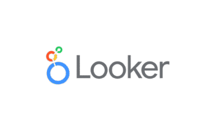 chatgpt image nov 10, 2025, 02 30 06 pm