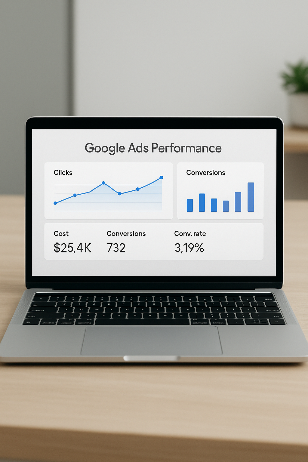 chatgpt image nov 10, 2025, 03 49 03 pm