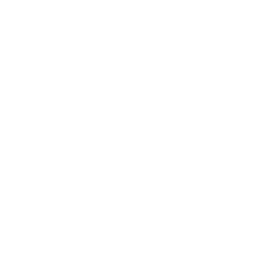 untitled design (51)