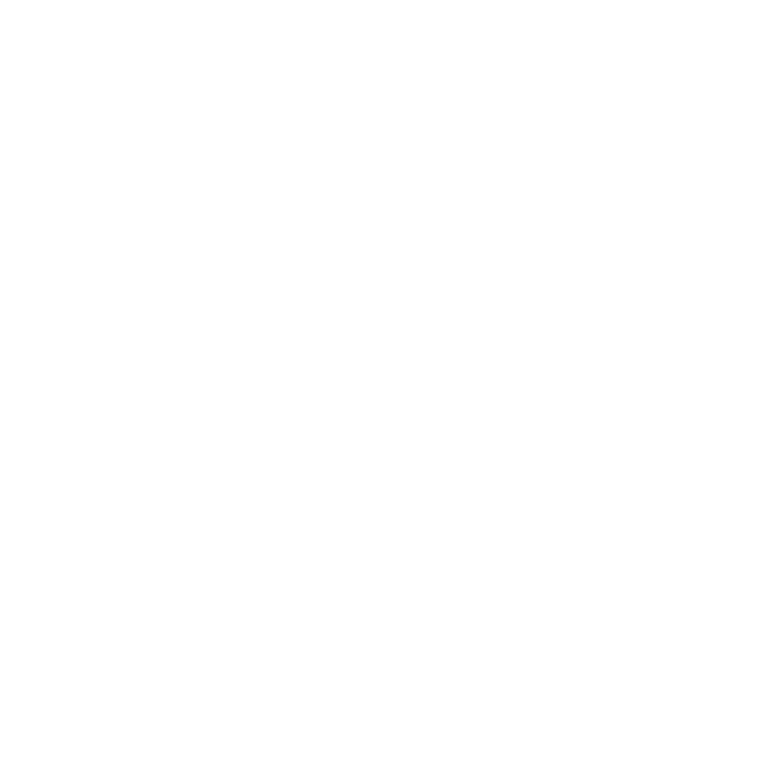 untitled design (51)